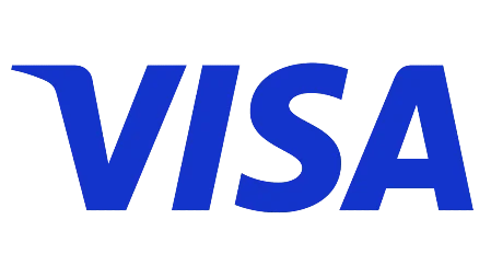 Visa company