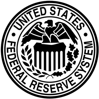 Federal Reserve System Federal Reserve System