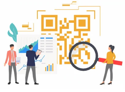 Built-in Quality Pratices for Teams Built-in Quality Pratices for Teams