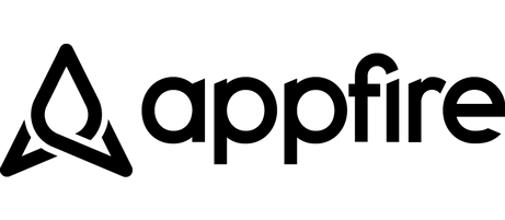 Appfire Partner Appfire Partner