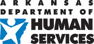 Arkansas Department of Human Services Arkansas Department of Human Services