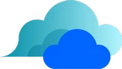 Cloud Solutions Cloud Solutions