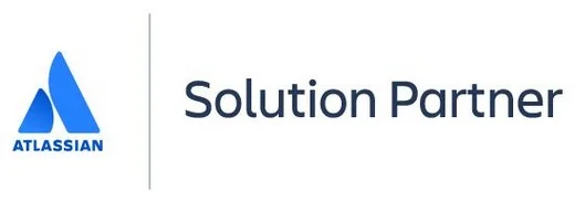 Atlassian Silver Solution Partner