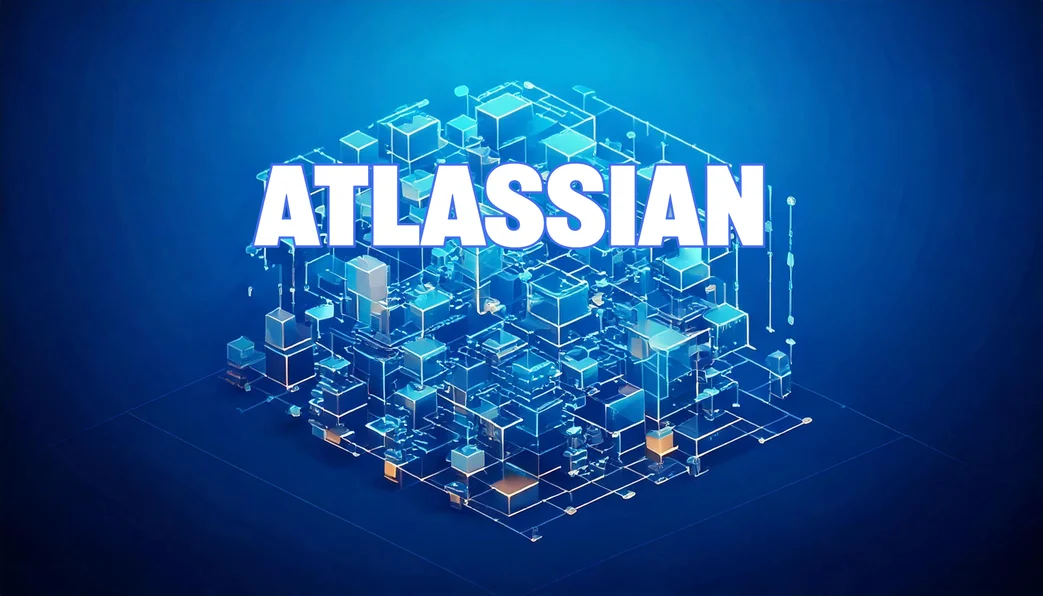 Atlassian for Everyone Atlassian for Everyone