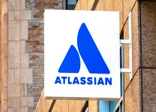 Atlassian Ecosystem Solutions