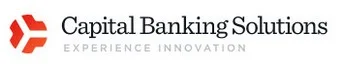 Capital Banking Solutions Capital Banking Solutions