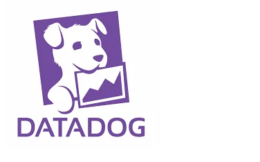 Datadog Datadog
