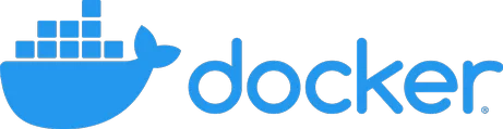 Docker Docker