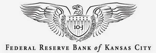 Federal Reserve Bank of Kansas City Federal Reserve Bank of Kansas City