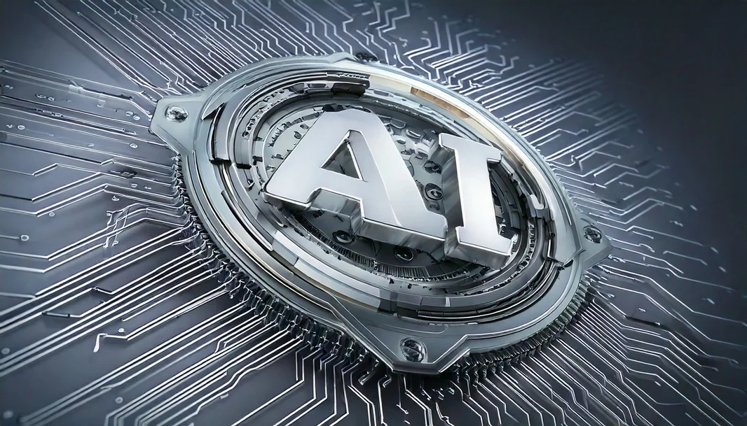 Artificial Intelligence 