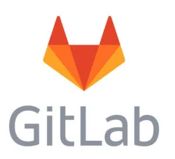 GitLab GitLab