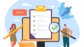 Smart Staffing Company Smart Staffing Company