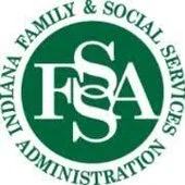 Indiana Family and Social Services Administration