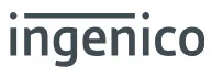Ingenico Ingenico