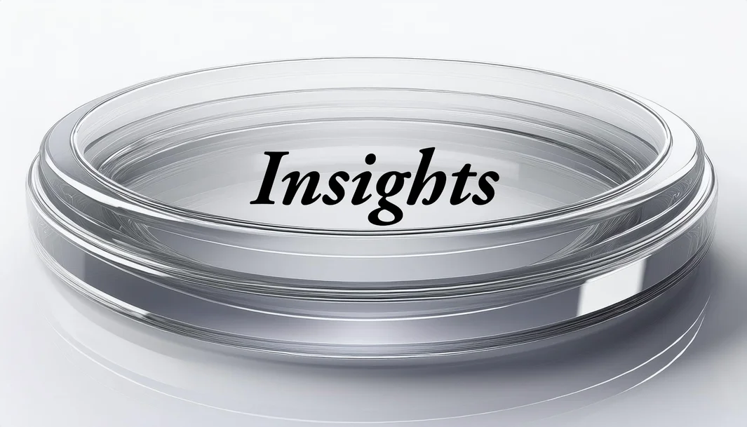 VTPMO Insights VTPMO Insights