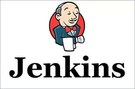 Jenkins Jenkins