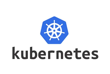 Kubernetes Kubernetes