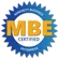 Minority Business Enterprise MBE