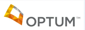 Optum