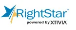 RightStar RightStar