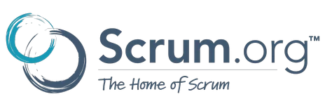 Scrum.org