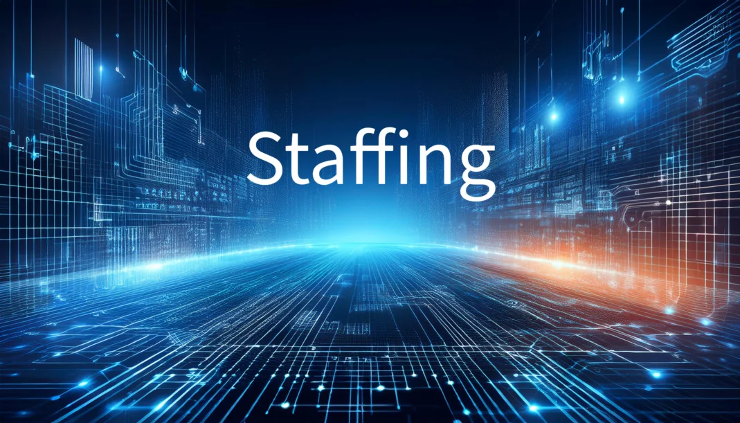 Talent Staffing Services Talent Staffing Services