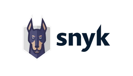 Snyk Snyk