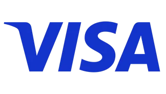 Visa company