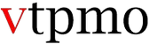 VTPMO