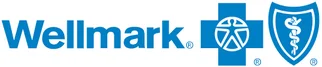 Wellmark BCBS Wellmark BCBS