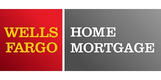 Wells Fargo Home Mortgage