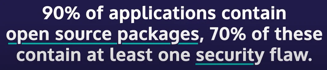 Open Source Packages Open Source Packages