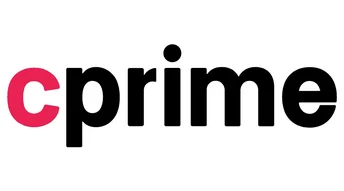 cprime client company