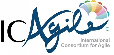 IC Agile IC Agile