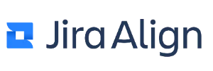 Atlassian Jira Align