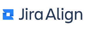 Atlassian Jira Align Atlassian Jira Align