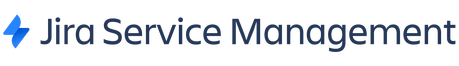 Atlassian Jira Service Management Atlassian Jira Service Management