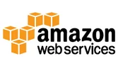 Amazon Web Services