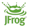 JFrog JFrog