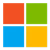 Microsoft Microsoft