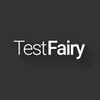 TestFairy TestFairy