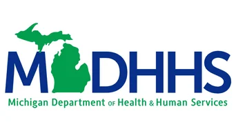 Michigan Department of Health and Human Services Michigan Department of Health and Human Services