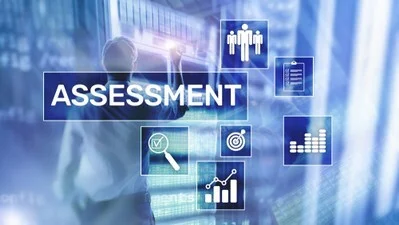 DevOps Assessment