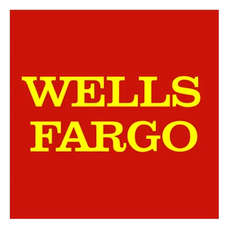 Wells Fargo Bank